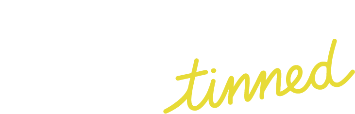 trata_tinned_logo